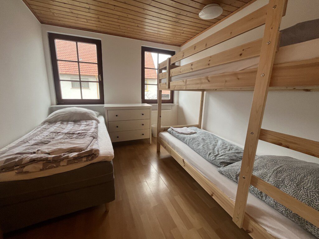 7719e665 2242 4529 b884 5e0066fef079.jpg