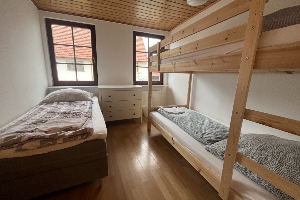 7719e665 2242 4529 b884 5e0066fef079.jpg