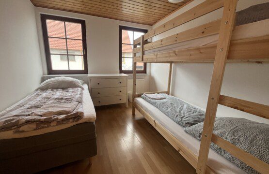 7719e665 2242 4529 b884 5e0066fef079.jpg