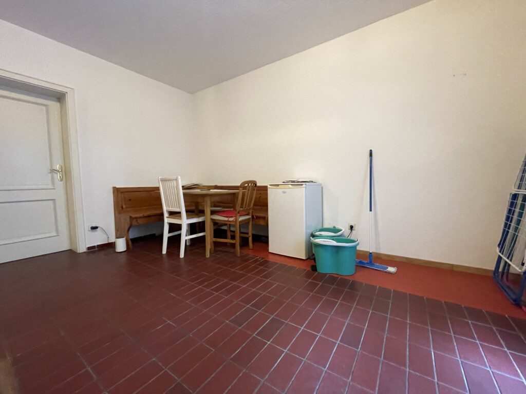 7c074189 6724 4670 aabc 4acfd6226b7a.jpg