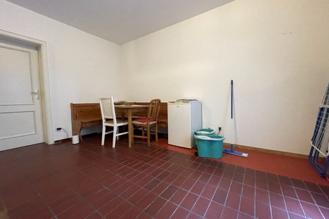 7c074189 6724 4670 aabc 4acfd6226b7a.jpg