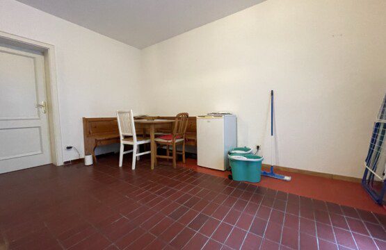 7c074189 6724 4670 aabc 4acfd6226b7a.jpg