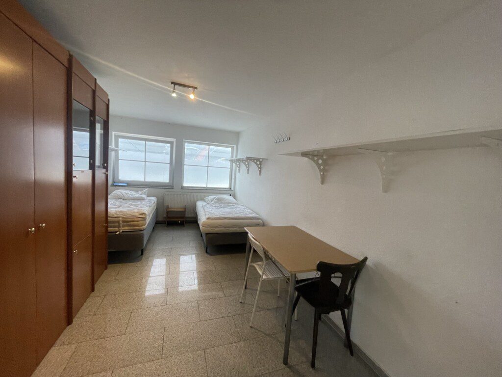 8b00cc9e c58b 4972 b606 11b287c68d40.jpg