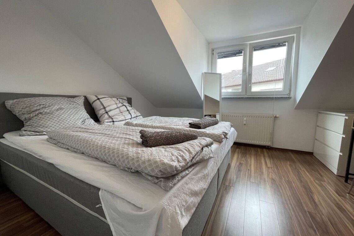 8fc98ebb 232a 4dfb b901 fe17c5c12c50.jpg