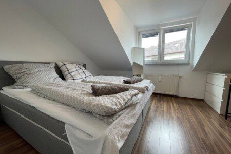 8fc98ebb 232a 4dfb b901 fe17c5c12c50.jpg