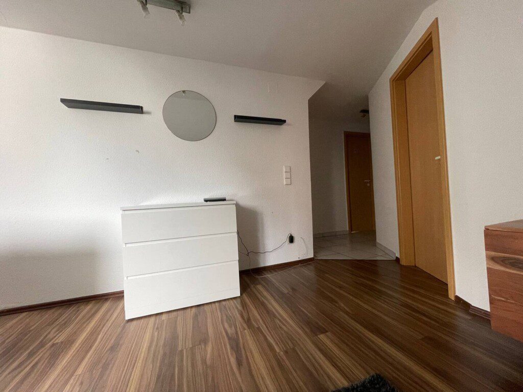 9859fa25 f9d6 4916 aa40 73df951b4401.jpg