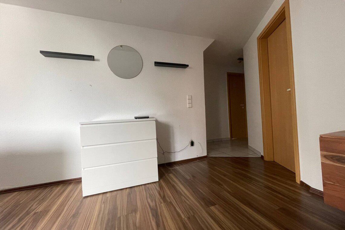 9859fa25 f9d6 4916 aa40 73df951b4401.jpg