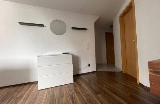 9859fa25 f9d6 4916 aa40 73df951b4401.jpg