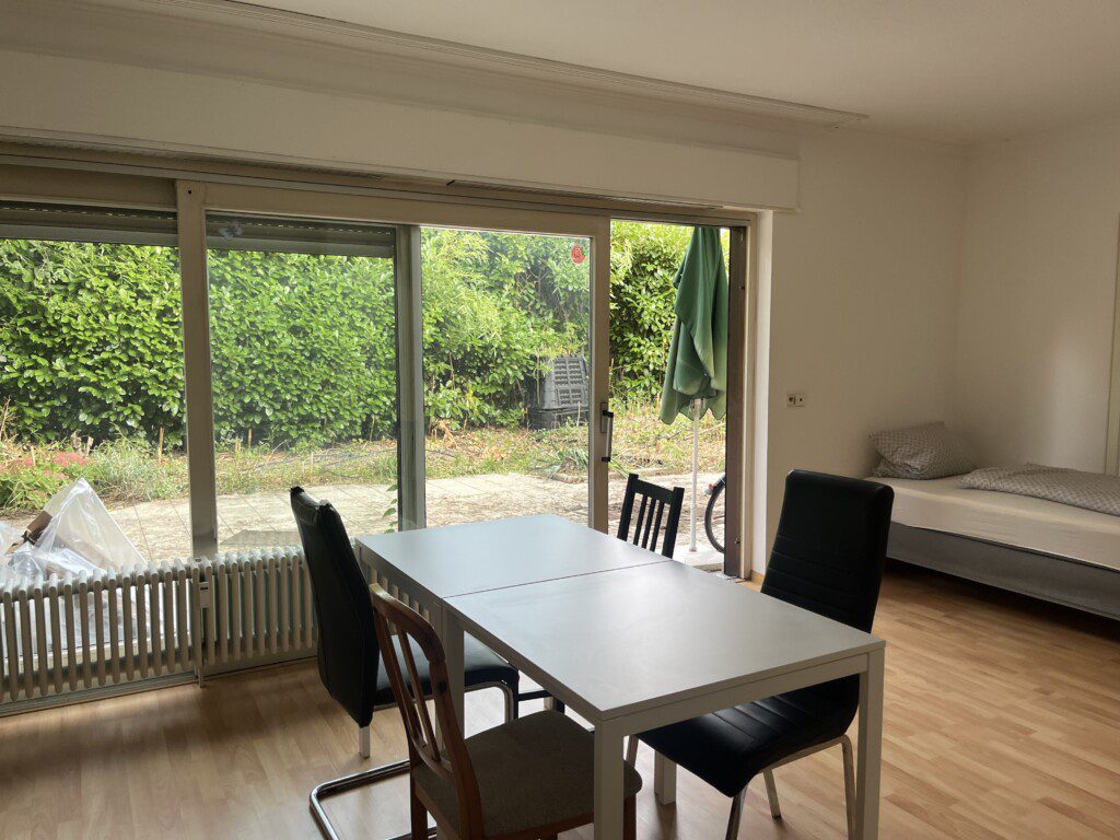 9e67f2dd 77ac 4cde a802 7a9e4a23828b.jpg