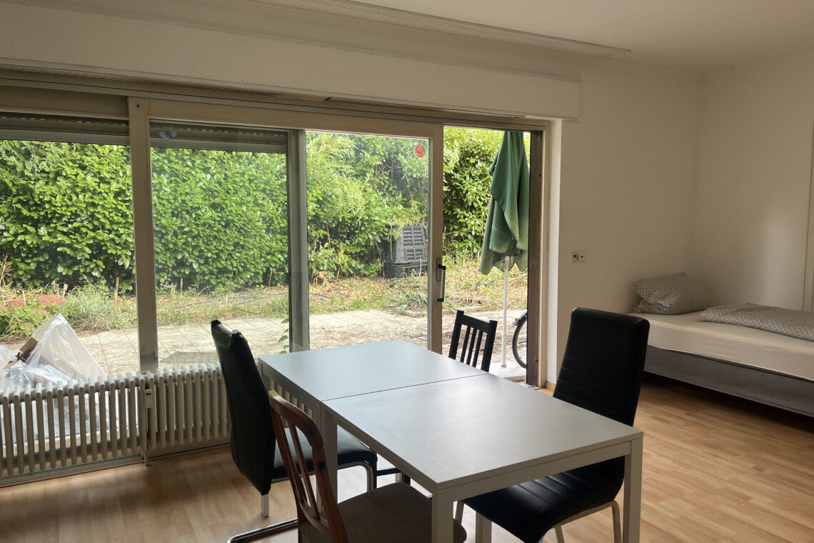 9e67f2dd 77ac 4cde a802 7a9e4a23828b.jpg