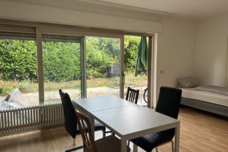 9e67f2dd 77ac 4cde a802 7a9e4a23828b.jpg