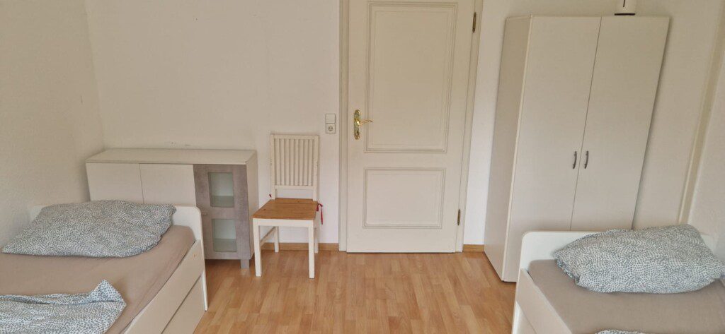 9fd15fd0 776c 4ee3 93b2 0522360401e7.jpg