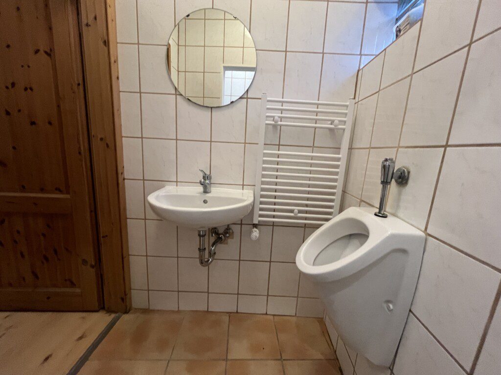 a004955b d746 4afa 870b 844b64249fef.jpg