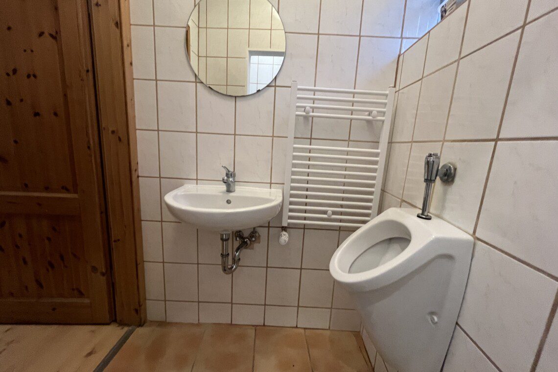 a004955b d746 4afa 870b 844b64249fef.jpg