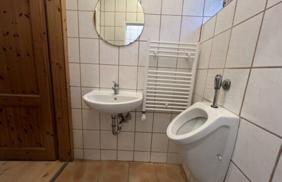 a004955b d746 4afa 870b 844b64249fef.jpg