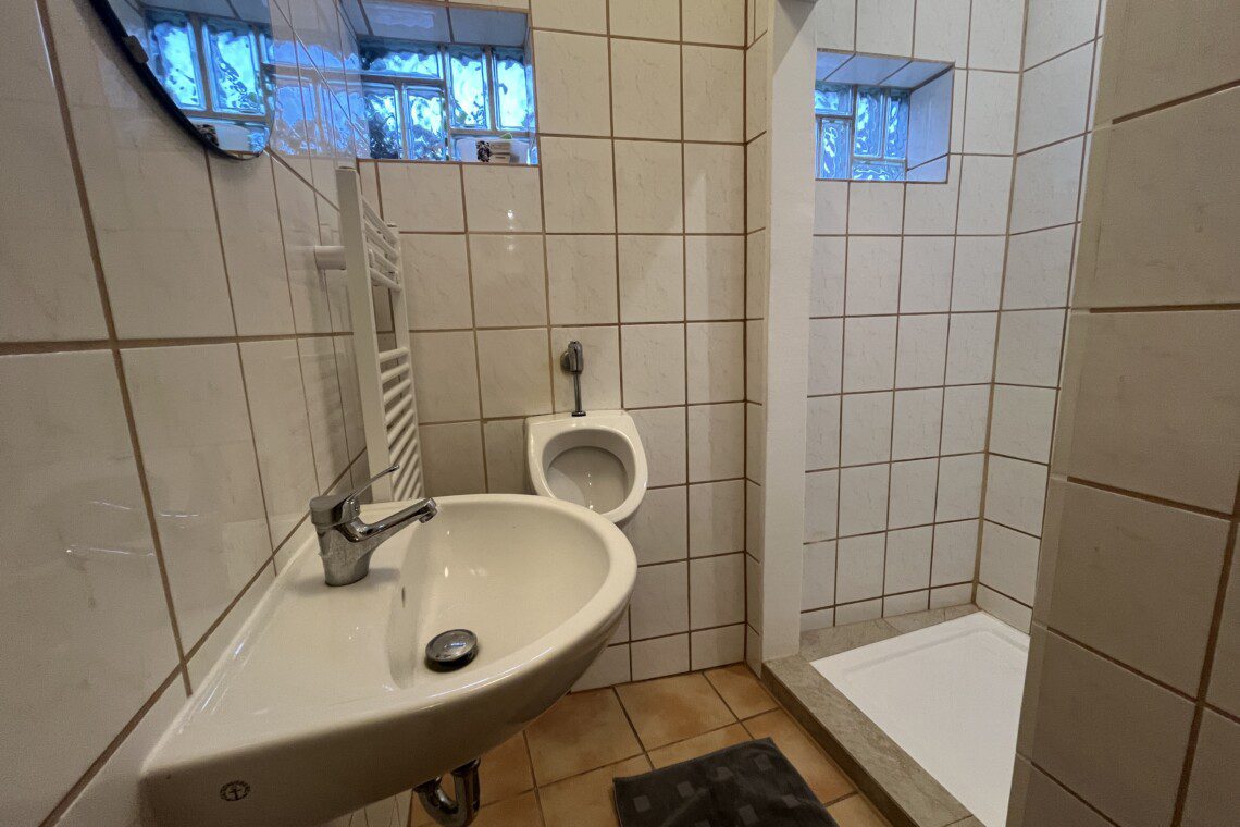 a543d96f eada 4aa7 999e e91b74a5ab7d.jpg