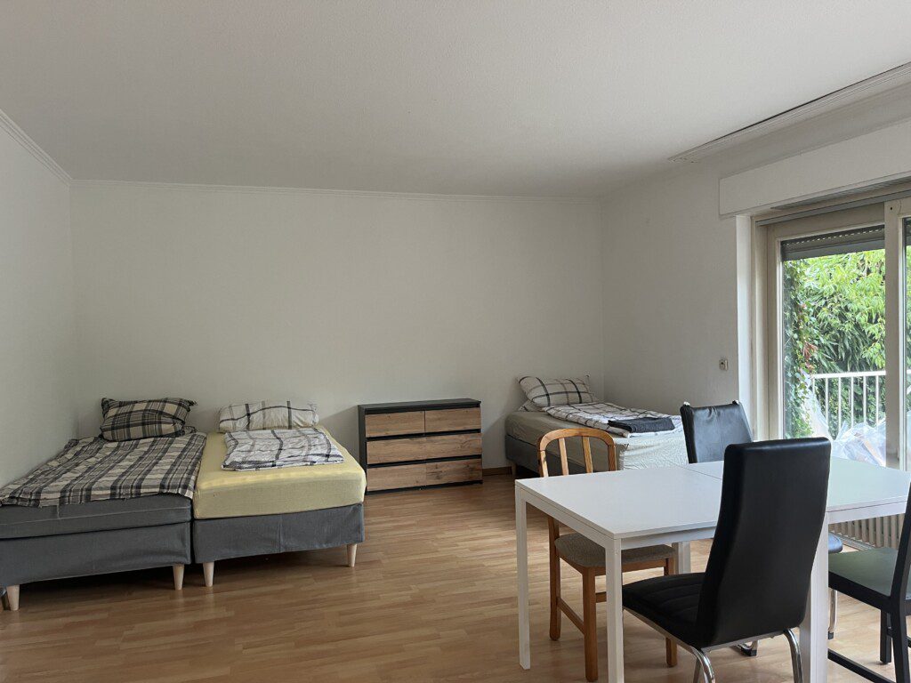 aff18203 3e46 4271 917c ef64839b105c.jpg