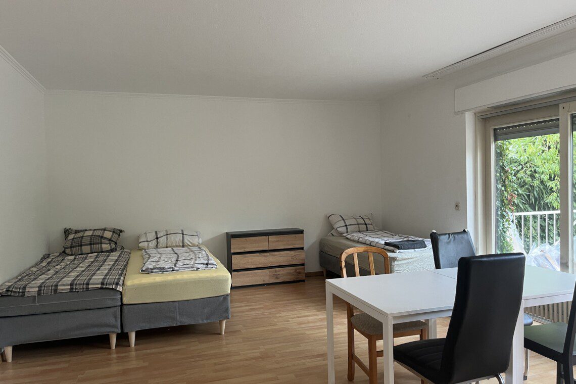 aff18203 3e46 4271 917c ef64839b105c.jpg