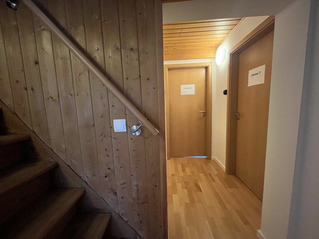 b59013dc af77 4598 b7b2 a9df485d0c7a.jpg