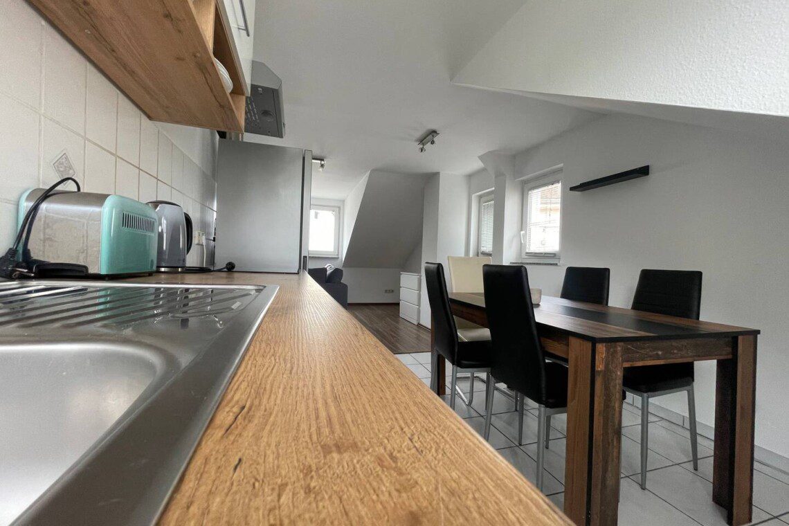 becd8f11 2c2d 40fb 9c7f d57d4481512f.jpg