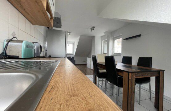 becd8f11 2c2d 40fb 9c7f d57d4481512f.jpg