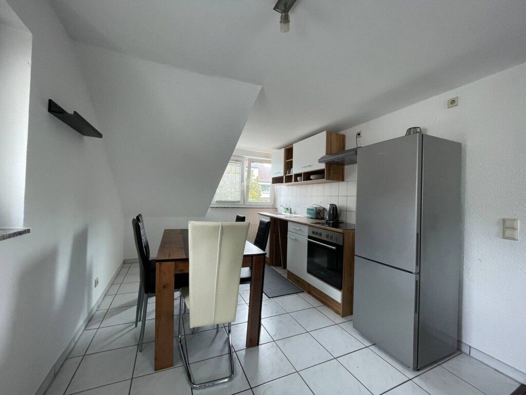 d2208c5c 3fb8 41a5 b6b8 c460257b26b8.jpg