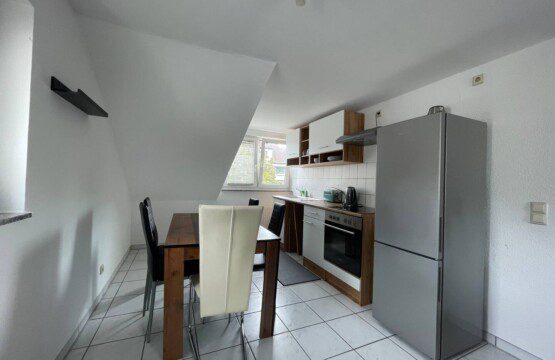 d2208c5c 3fb8 41a5 b6b8 c460257b26b8.jpg