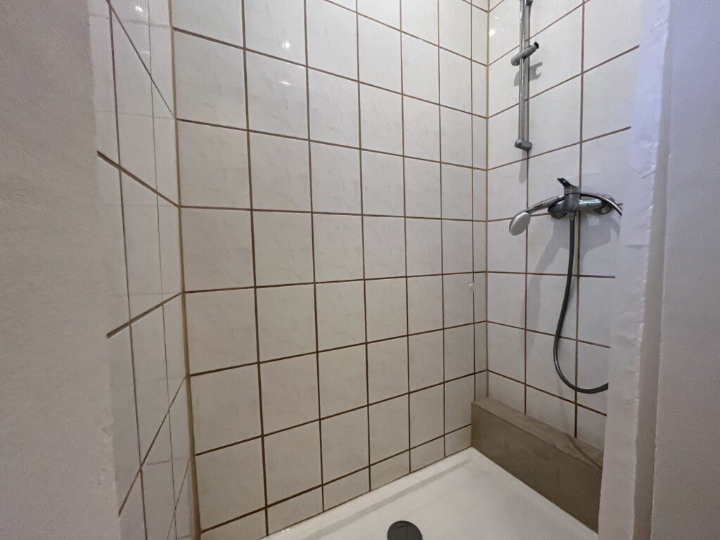 d26e5820 18e3 48c7 82a3 57c5e690bd21.jpg