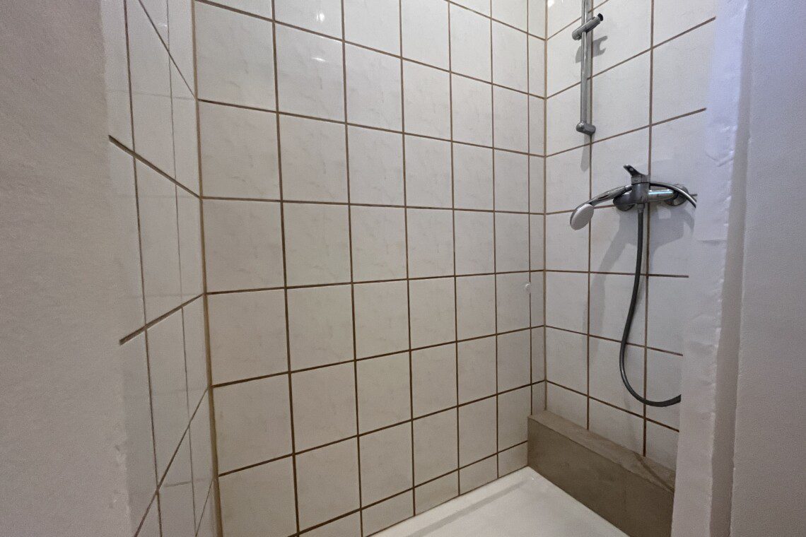 d26e5820 18e3 48c7 82a3 57c5e690bd21.jpg