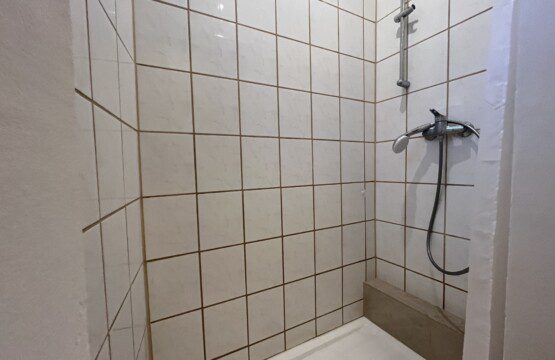 d26e5820 18e3 48c7 82a3 57c5e690bd21.jpg