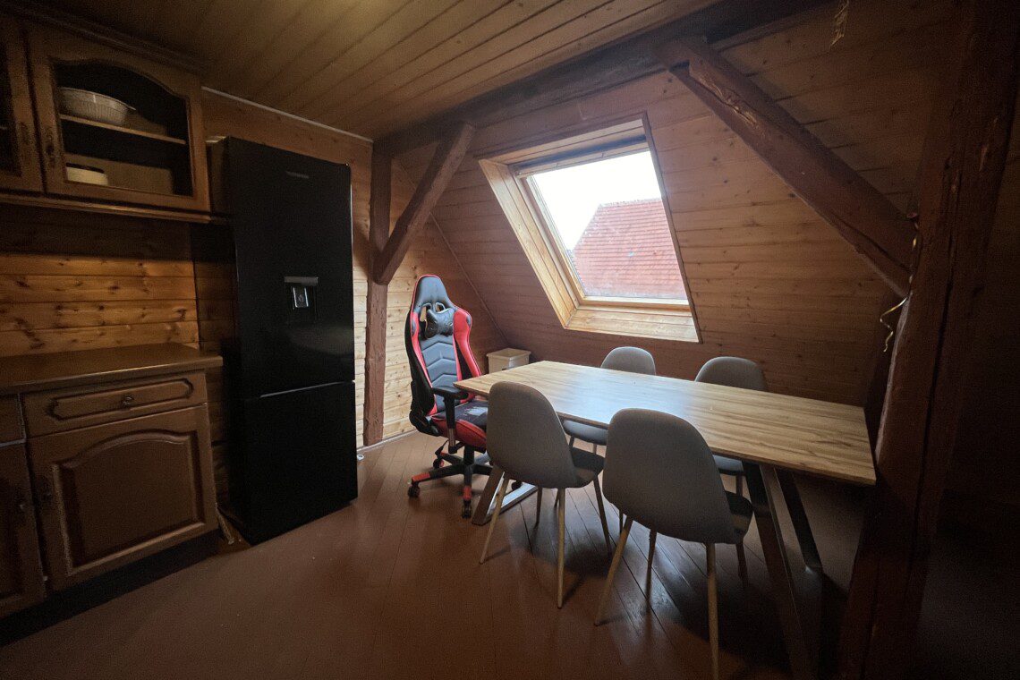 d9dc9bd1 d7ba 43f2 be29 f19d68f52746.jpg