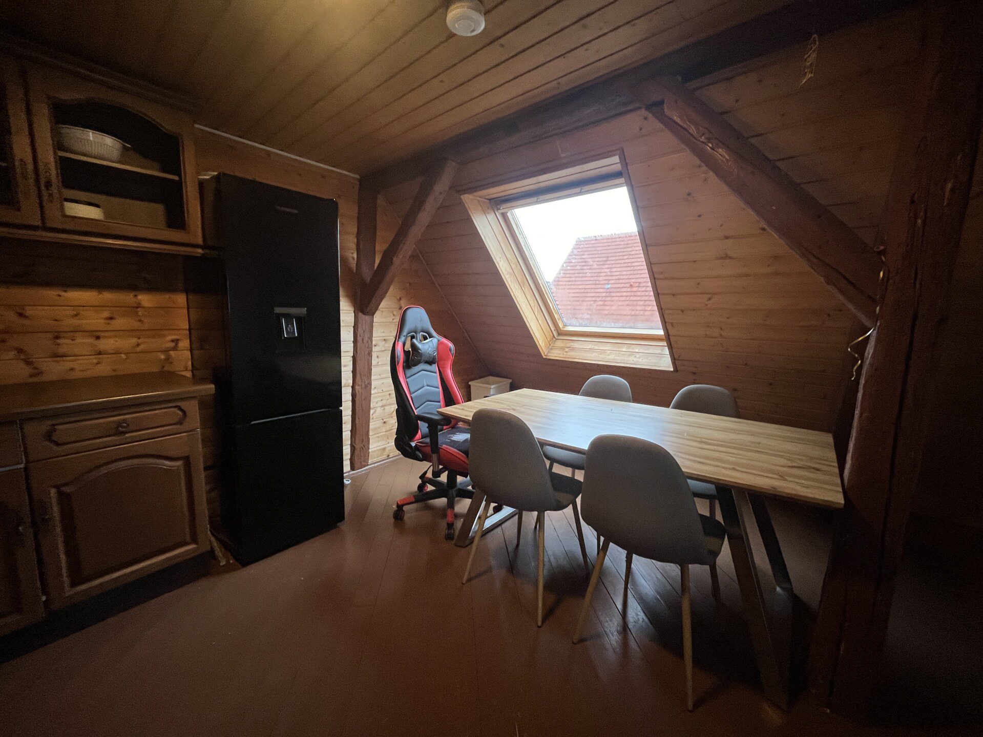 d9dc9bd1 d7ba 43f2 be29 f19d68f52746.jpg