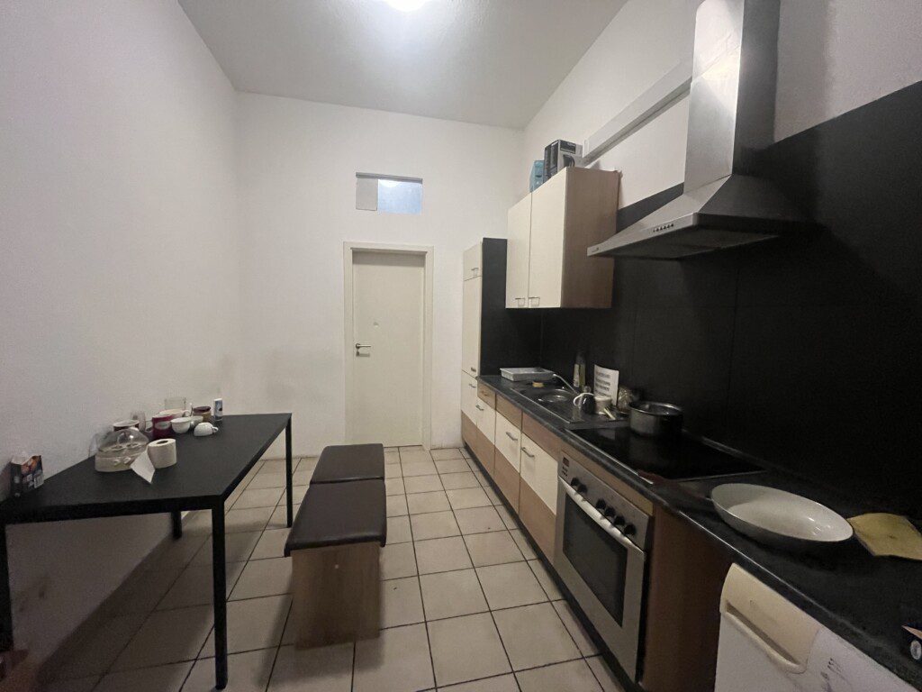 dacd473a 301f 4da2 9611 15301423766c.jpg