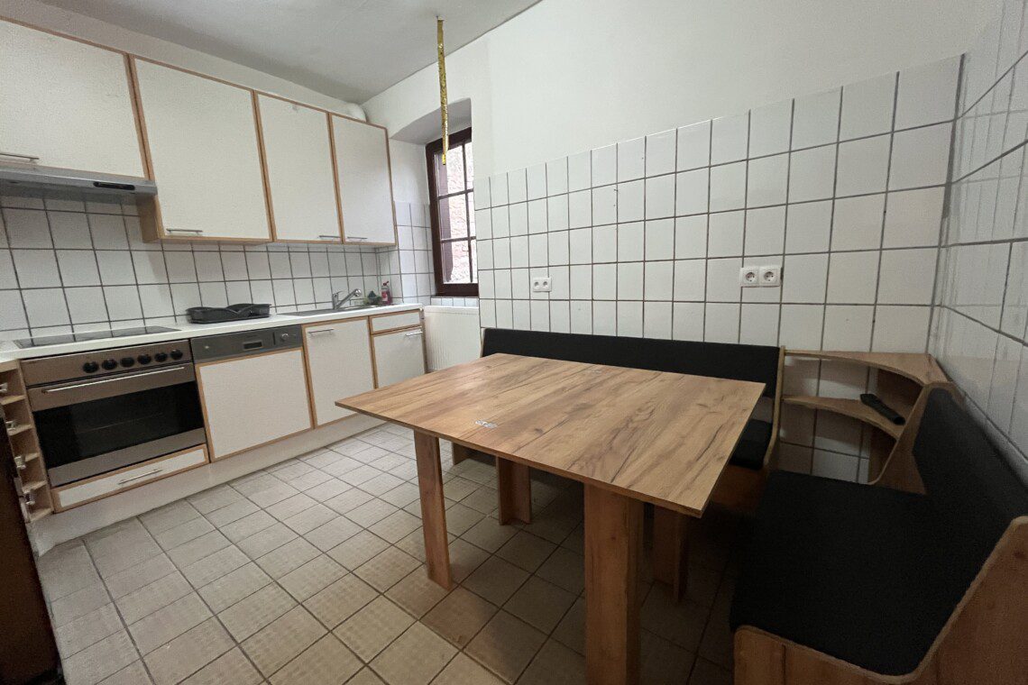 dadf752b 769c 4f99 8824 d92c70ca606b.jpg