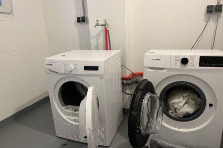 dce811e0 fb20 42e9 a317 bb01ffeb48c7.jpg