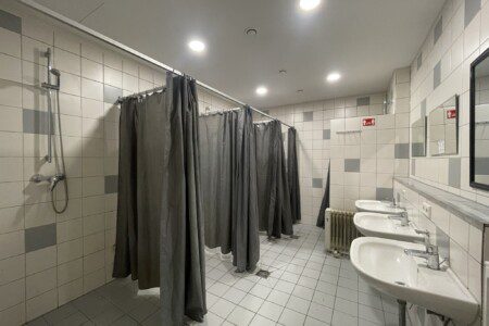 e0cea620 a53f 4841 a642 310b18981d1f.jpg