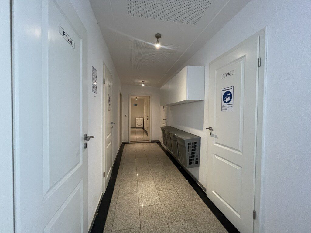 e223a549 ad78 4be4 8258 287fc7554c30.jpg