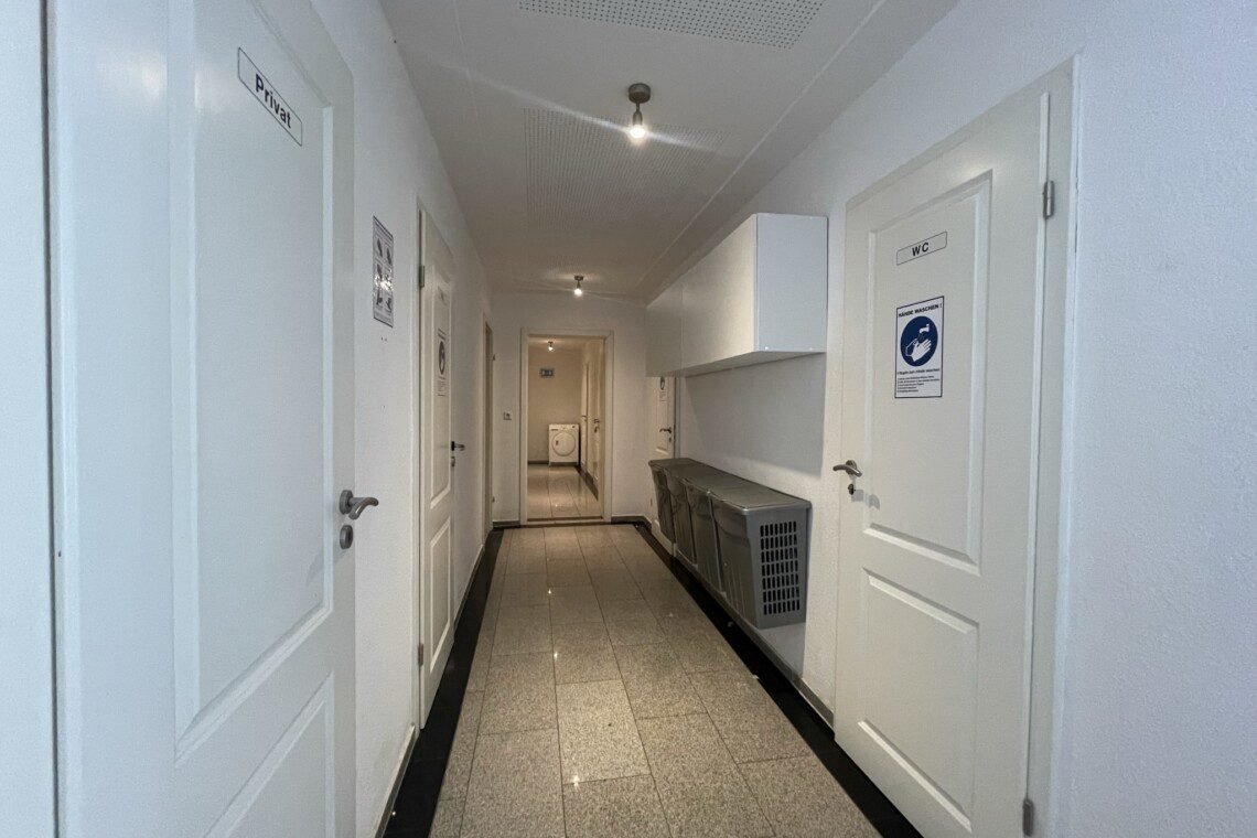 e223a549 ad78 4be4 8258 287fc7554c30.jpg