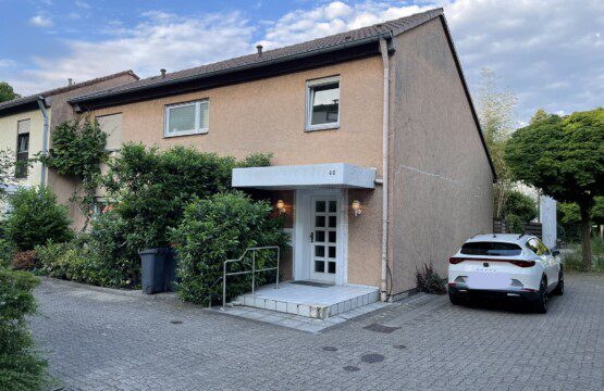 e468b680 5813 4a8f 9e81 887c340cde87.jpg