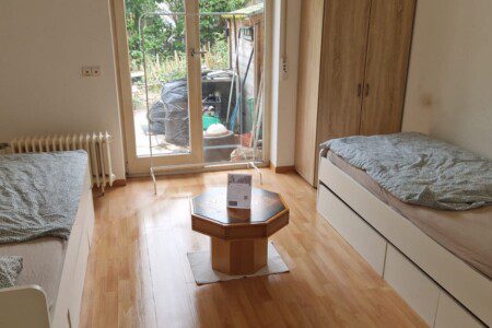 e68f04e1 d137 4521 a642 e36e8e133648.jpg