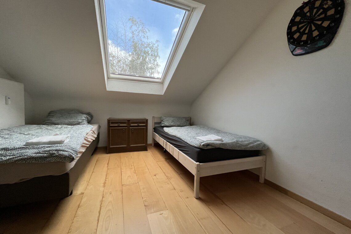 e883cbfd b66f 4362 89ad 87e1712ea1fb.jpg