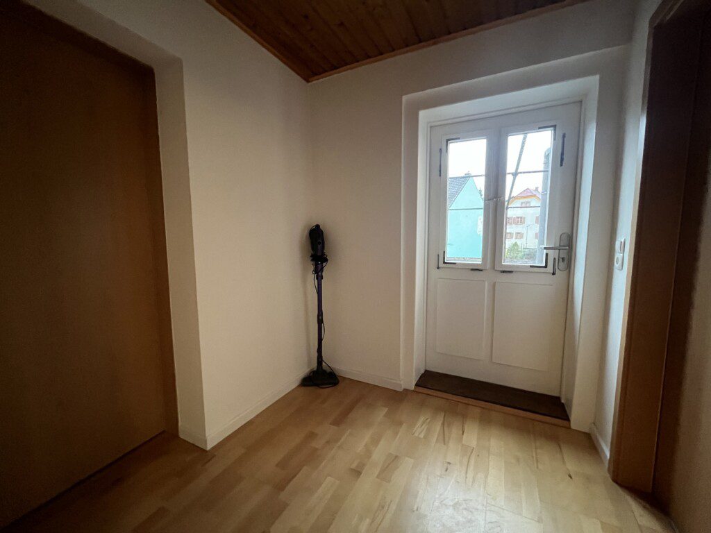 e94c3eea 865a 46cd 90fc 13210adcb417.jpg