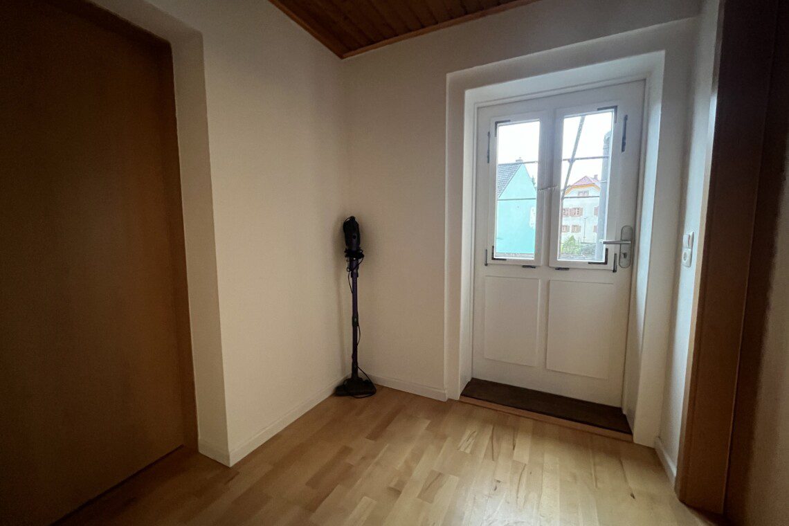 e94c3eea 865a 46cd 90fc 13210adcb417.jpg