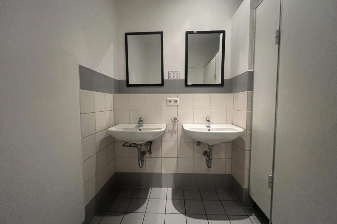 eb9037c4 428e 4ae9 a5c0 5c08d2bbac29.jpg