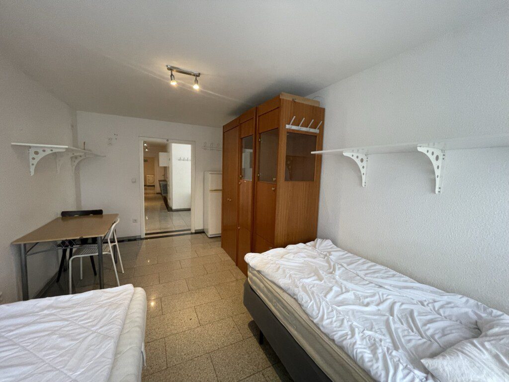 ec6db5de 46cd 4c42 8b52 1ee40ec41216.jpg