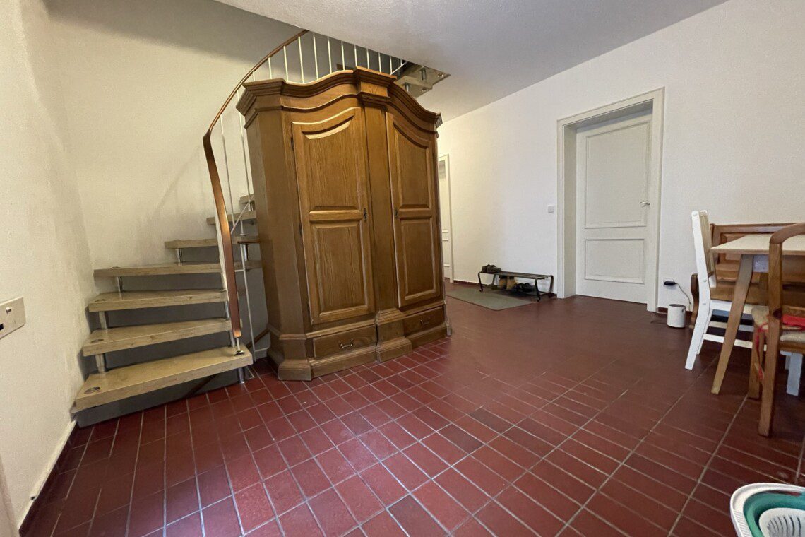 ecc9627d 1a7e 4476 b60d 198fc9e7b454.jpg