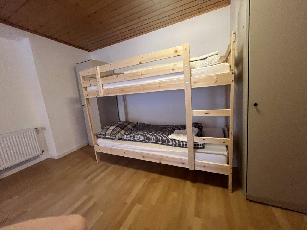 f58eaf74 dd9a 4dfd a93f 1dc51c5d5a67.jpg