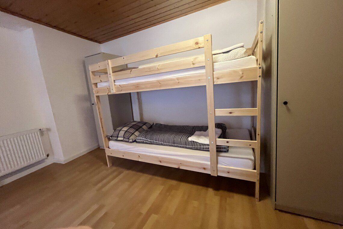 f58eaf74 dd9a 4dfd a93f 1dc51c5d5a67.jpg