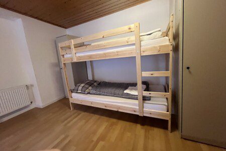 f58eaf74 dd9a 4dfd a93f 1dc51c5d5a67.jpg