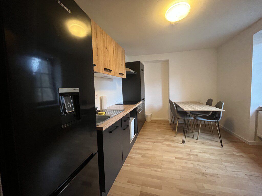 fab4cfd3 76b7 4c4a a4b9 93b9d4de32e4.jpg